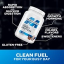 muscletech-grass-fed-whey-protein-powder-2.jpg