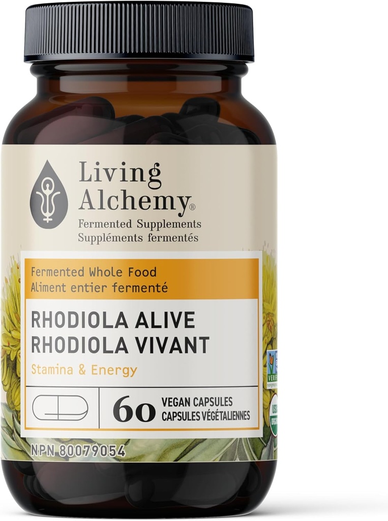 rhodiola-rosea-supplement-with-astragalu-2.jpg