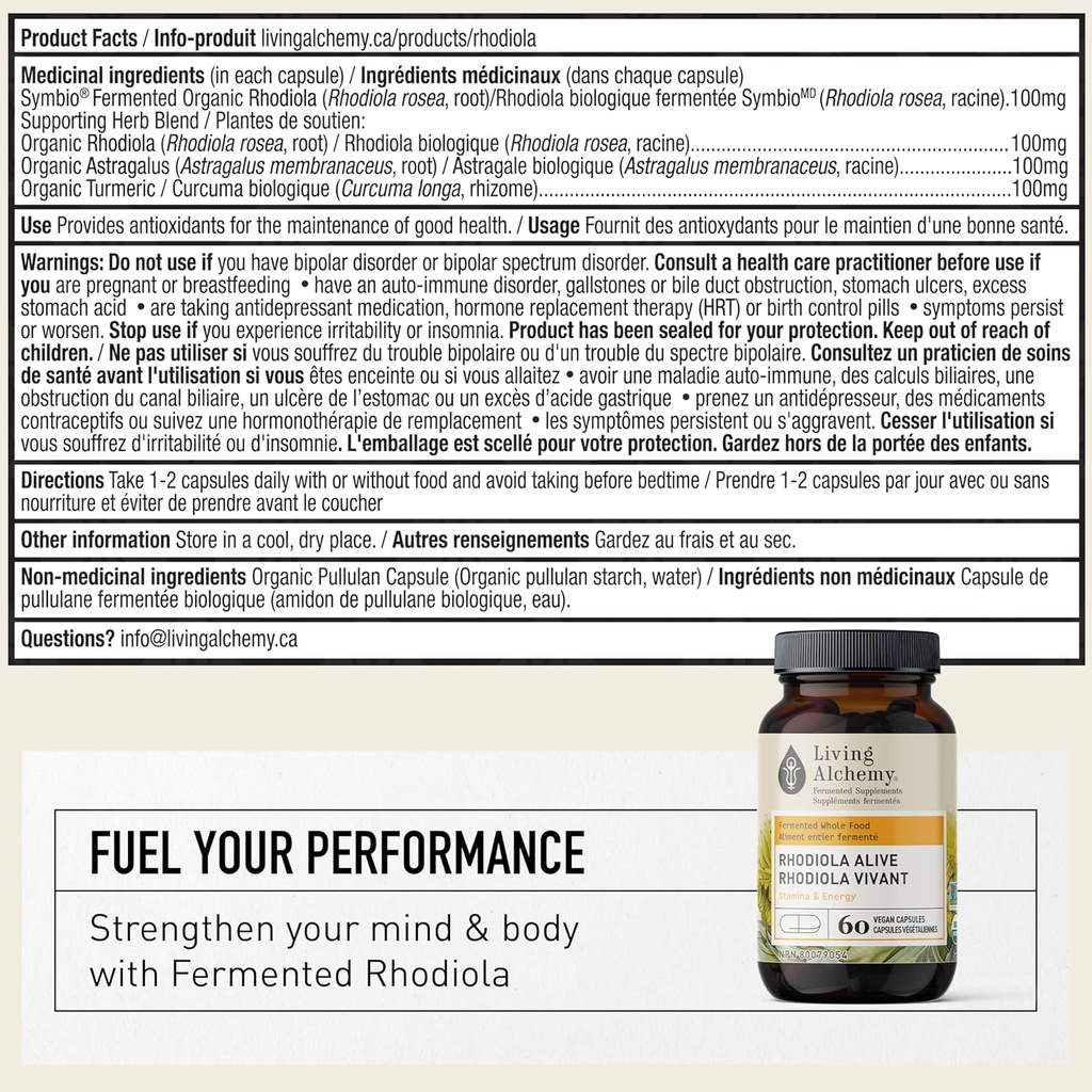 rhodiola-rosea-supplement-with-astragalu-3.jpg