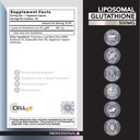 omvi-formulas-liposomal-glutathione-caps-4.jpg