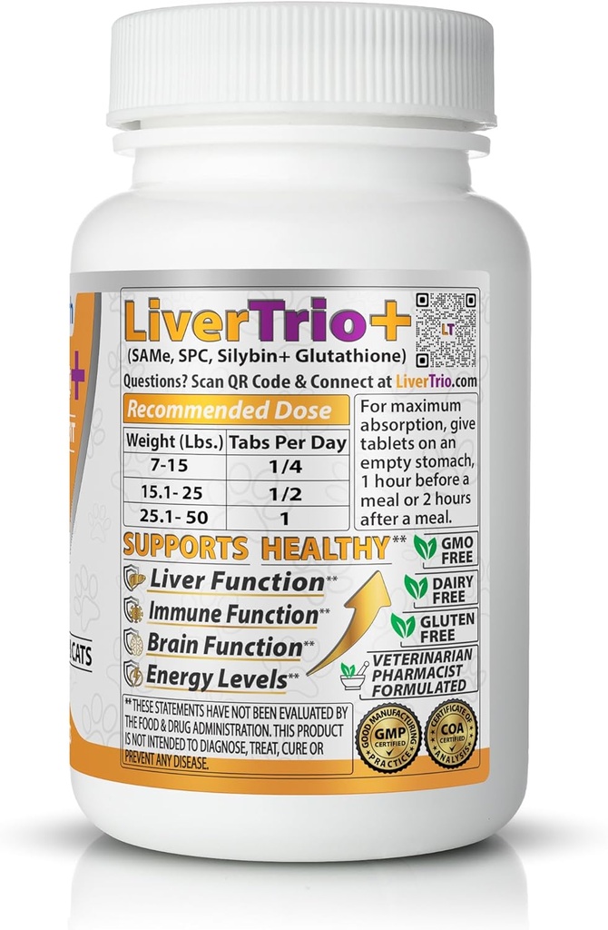 comprehensive-liver-supplement-2-pack----5.jpg