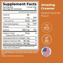 superfoods-company-amazing-creamer-with--6.jpg