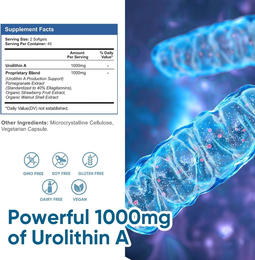 1000-mg-urolithin-a-supplement-90-softge-3.jpg