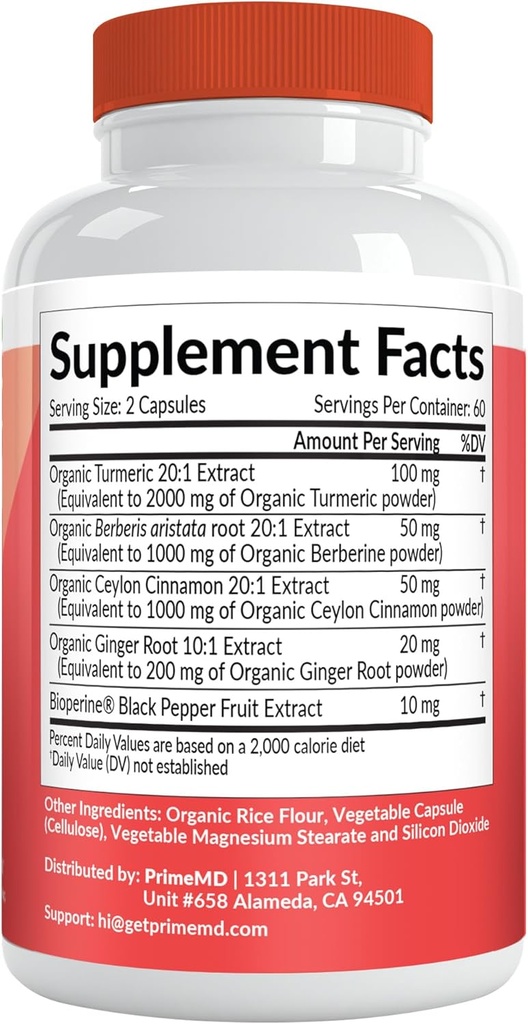 5-in-1-organic-turmeric-curcumin-supplem-4.jpg