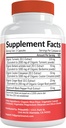 5-in-1-organic-turmeric-curcumin-supplem-4.jpg