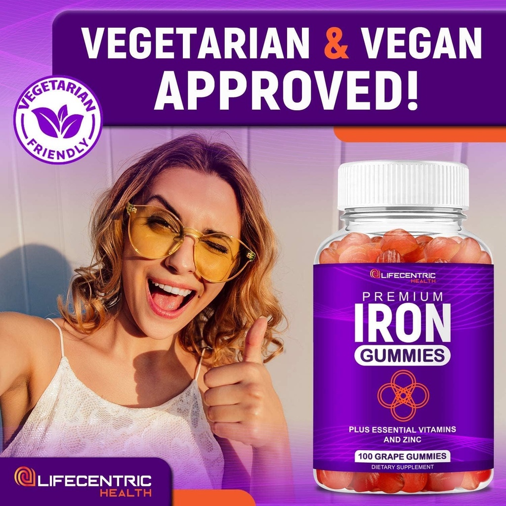 lifecentrichealth-iron-gummies-for-adult-2.jpg