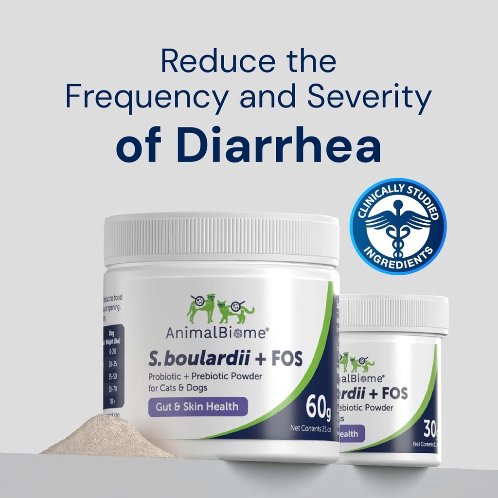 animalbiome-s-boulardii-fos-for-cats-and-6.jpg
