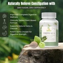 triphala-capsules-120-for-digestive-supp-2.jpg