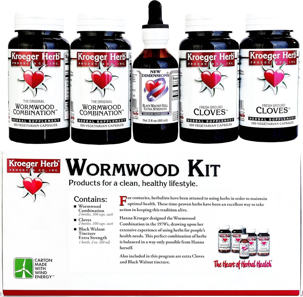 kroeger-herb-products-wormwood-herb-supp-6.jpg