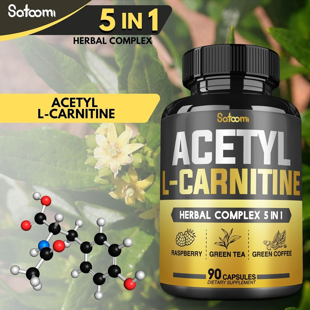 5in1-acetyl-l-carnitine-complex-capsules-6.jpg