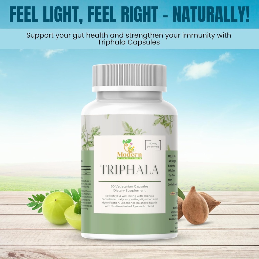 triphala-capsules-120-for-digestive-supp-6.jpg