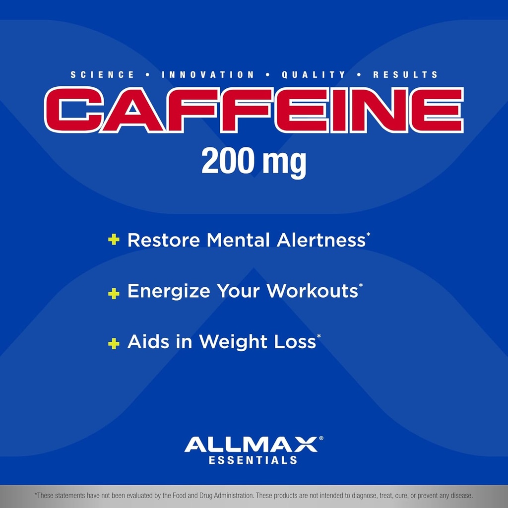 allmax-nutrition-caffeine-pills-sustaine-3.jpg