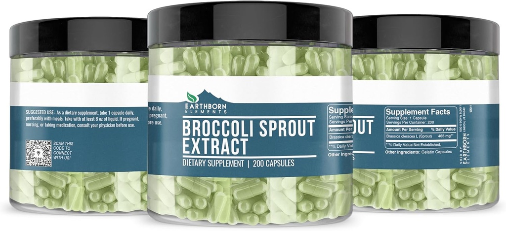 earthborn-elements-broccoli-extract-200--4.jpg