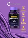 carlyle-melatonin-40mg-complex-150-fast--5.jpg
