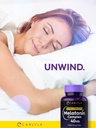 carlyle-melatonin-40mg-complex-150-fast--6.jpg