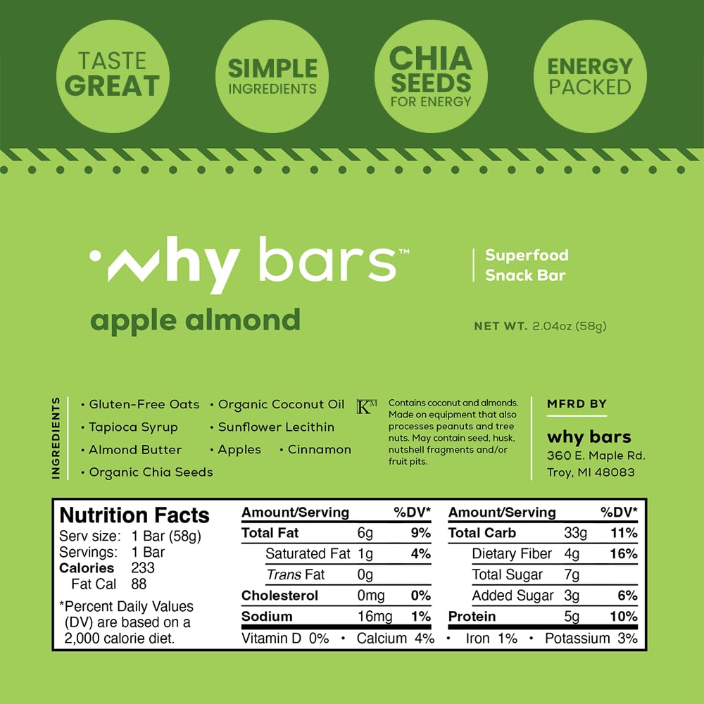 protein-bars-apple-almond-204-ounce-bars-3.jpg