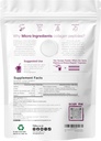 micro-ingredients-multi-collagen-peptide-2.jpg