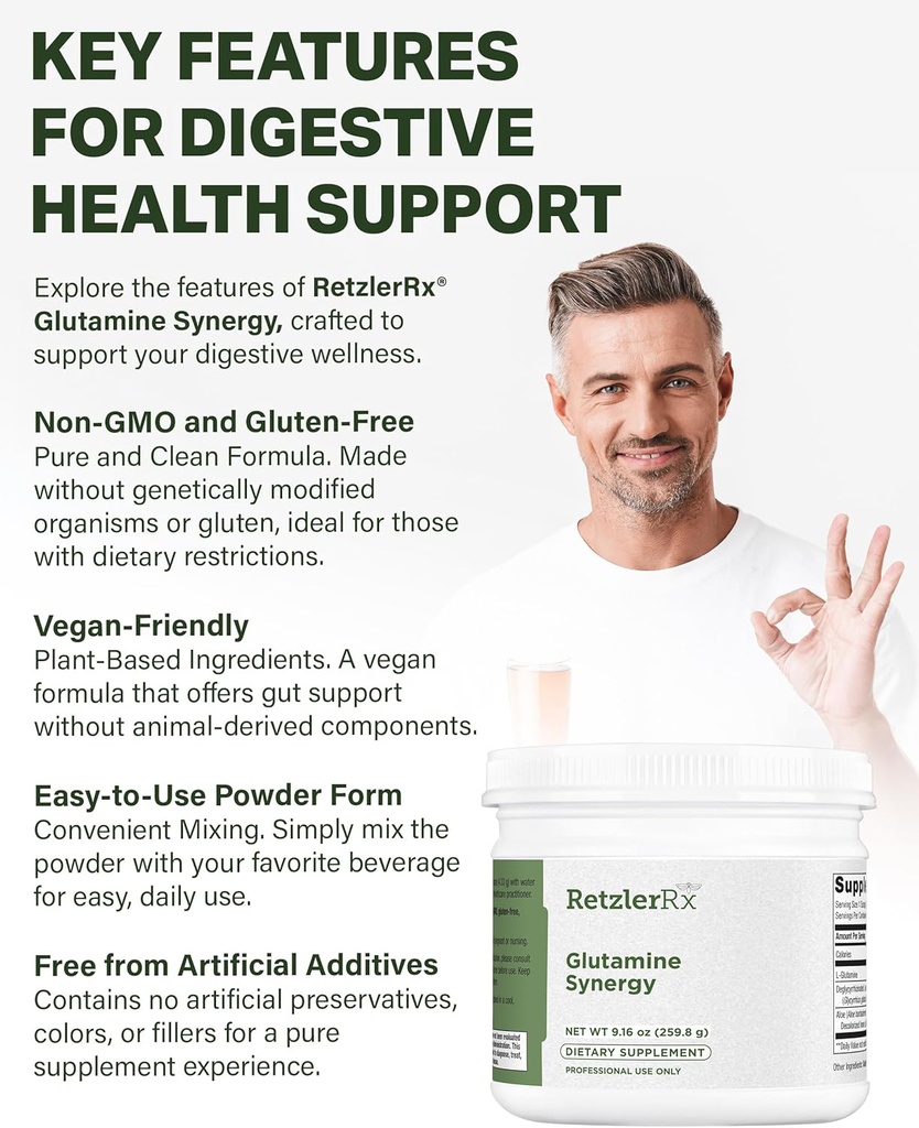 retzlerrx-glutamine-synergy-l-glutamine--4.jpg