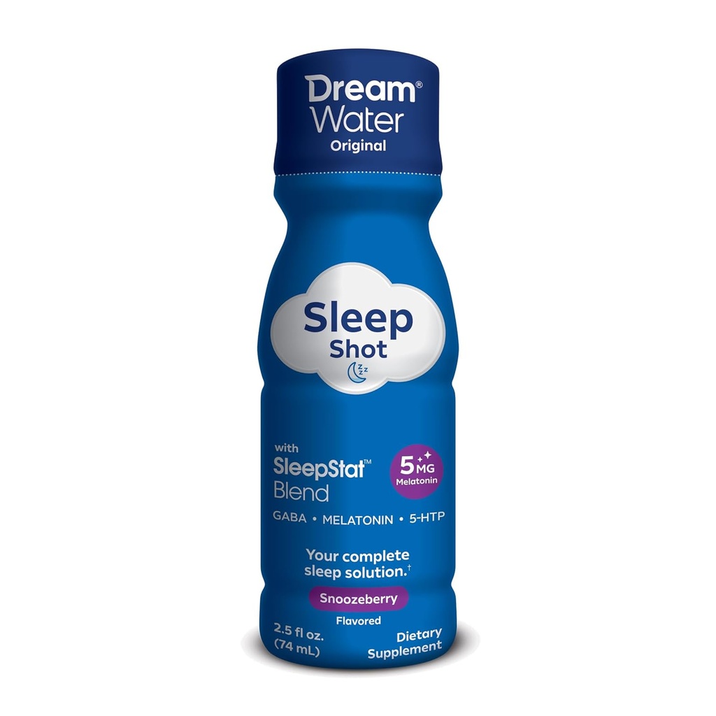 dream-water-sleep-aid-supplement-drink-m-5.jpg