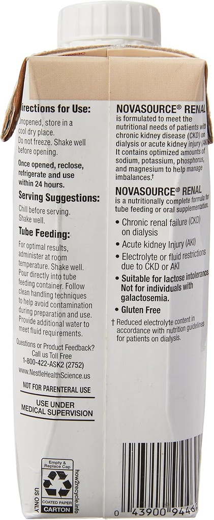 nepro-nutrition-shake-for-dialysis-patie-6.jpg