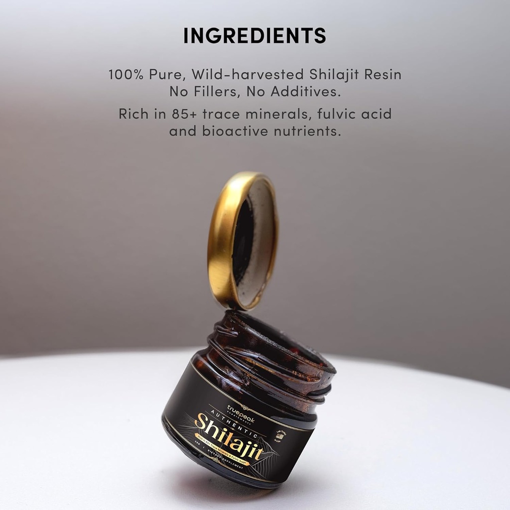 himalayan-shilajit-resin---gold-grade-us-3.jpg