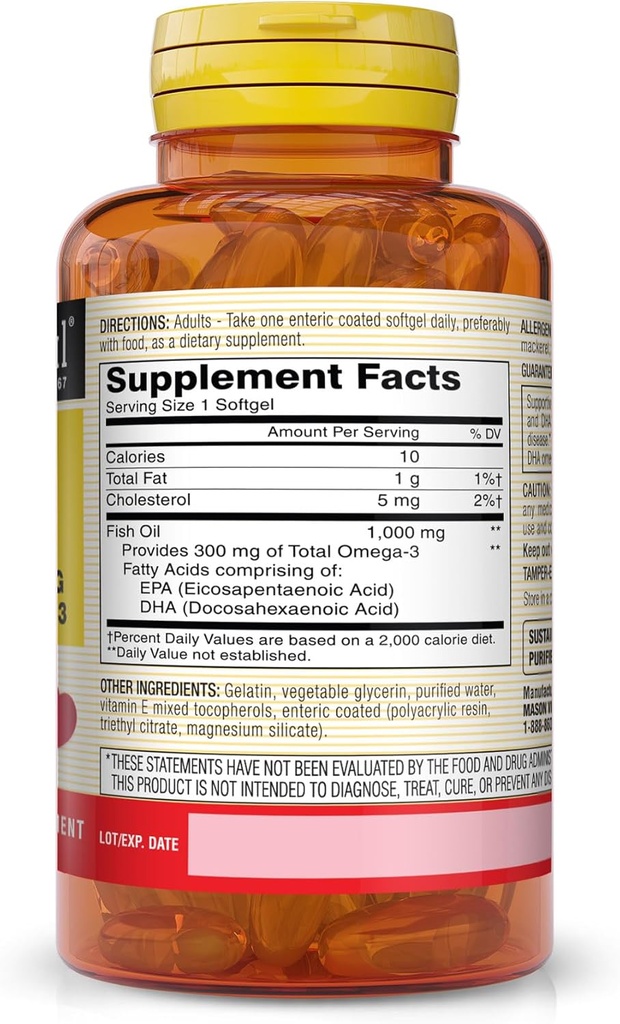 mason-natural-no-burp-fish-oil-1000-mg-o-2.jpg