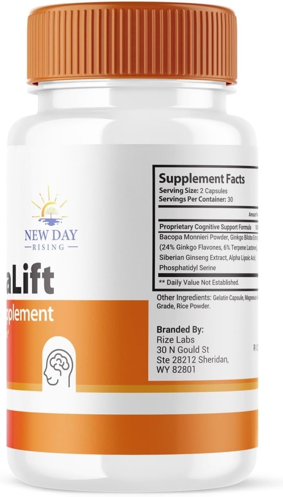 neuralift-supplement-neuralift-organic-m-2.jpg