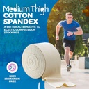 elastic-tubular-support-bandage-size-d-1-4.jpg