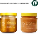 superfood-honey-by-beekeepers-naturals---4.jpg