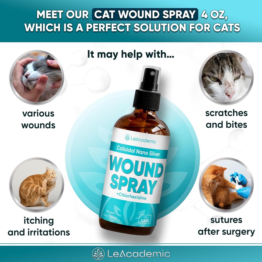 cat-wound-care-spray-is-perfect-with-cat-2.jpg