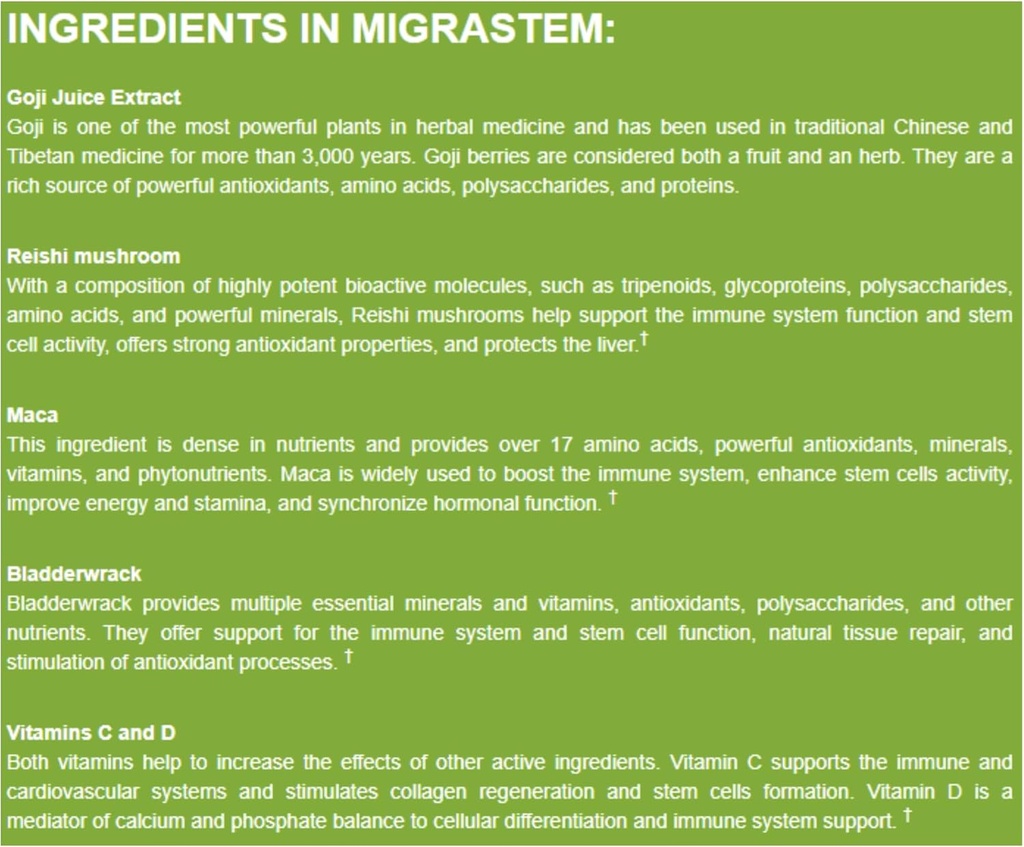 migrastem-natural-source-of-potent-antio-6.jpg