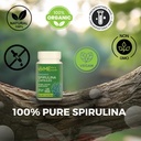 me-life-health-spirulina-capsules-100-or-5.jpg