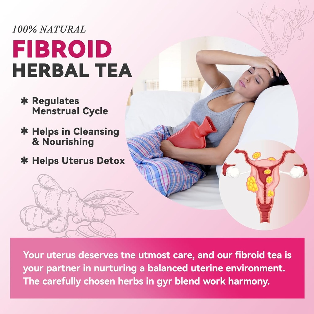 laicuherb-fibroids-herbal-tea-for-women--6.jpg