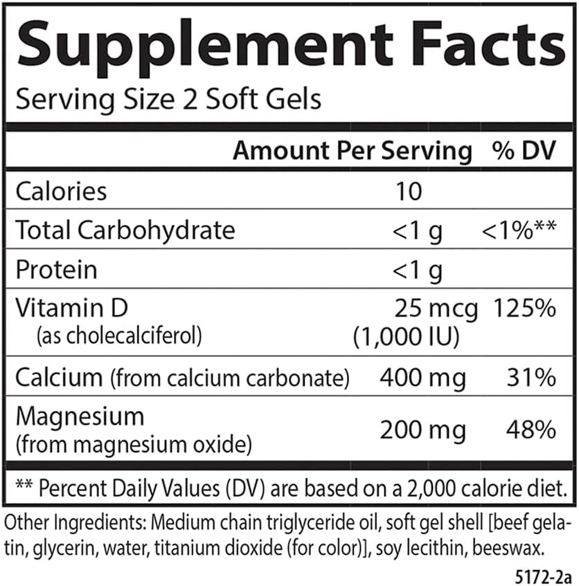 carlson---calcium-magnesium-gels-21-calc-2.jpg