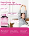 vaginal-probiotics-supplement-for-women--5.jpg