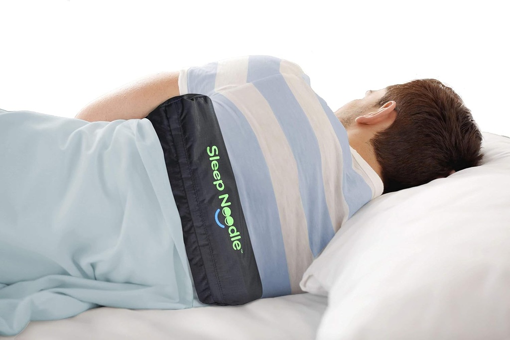 positional-sleep-aid-natural-anti-snore--2.jpg