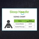 positional-sleep-aid-natural-anti-snore--3.jpg