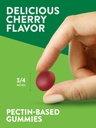 natures-truth-tart-cherry-gummies-2000mg-5.jpg
