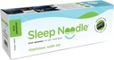positional-sleep-aid-natural-anti-snore--6.jpg