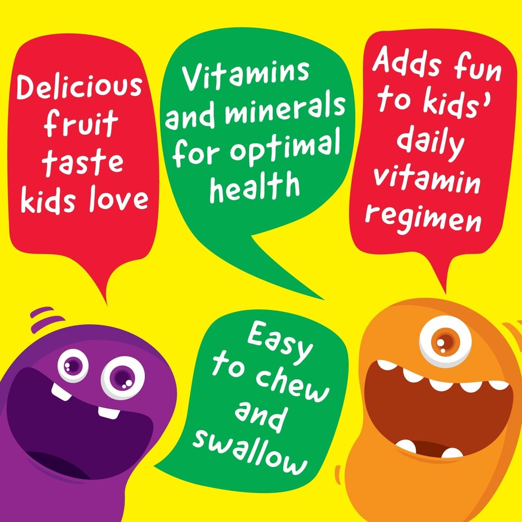 kids-biotin-5000mcg-jelly-beans-tasty-vi-3.jpg