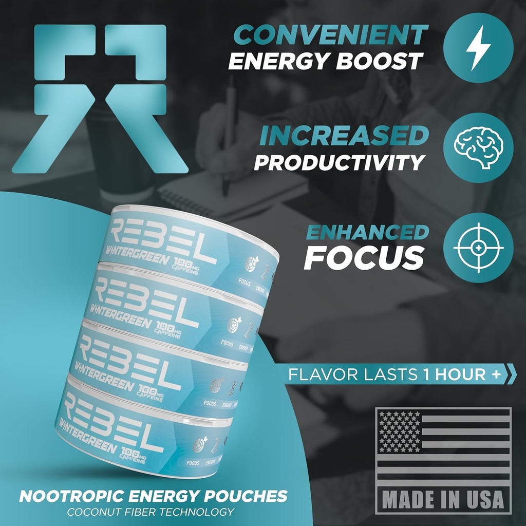 nootropic-energy-caffeine-pouches-100mg--3.jpg