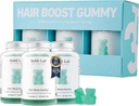 unichi-hair-growth-gummies-3-pack-5200mc-5.jpg