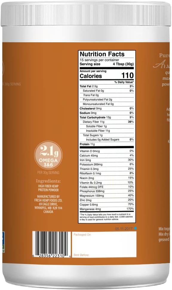 just-hemp-foods-hemp-protein-powder-plus-2.jpg