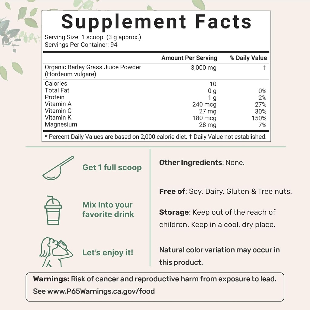 micro-ingredients-organic-barley-grass-j-2.jpg