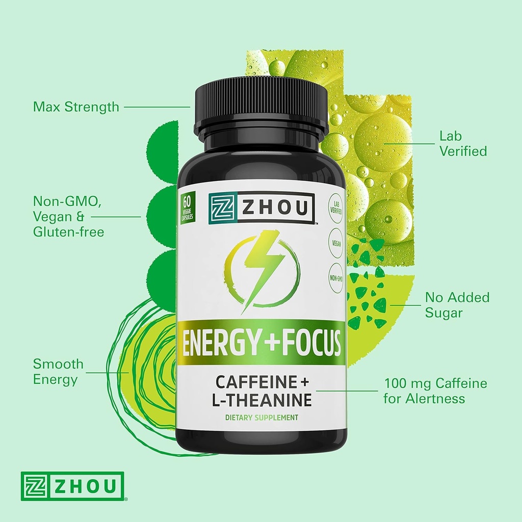 zhou-energy-focus---l-theanine-caffeine--3.jpg