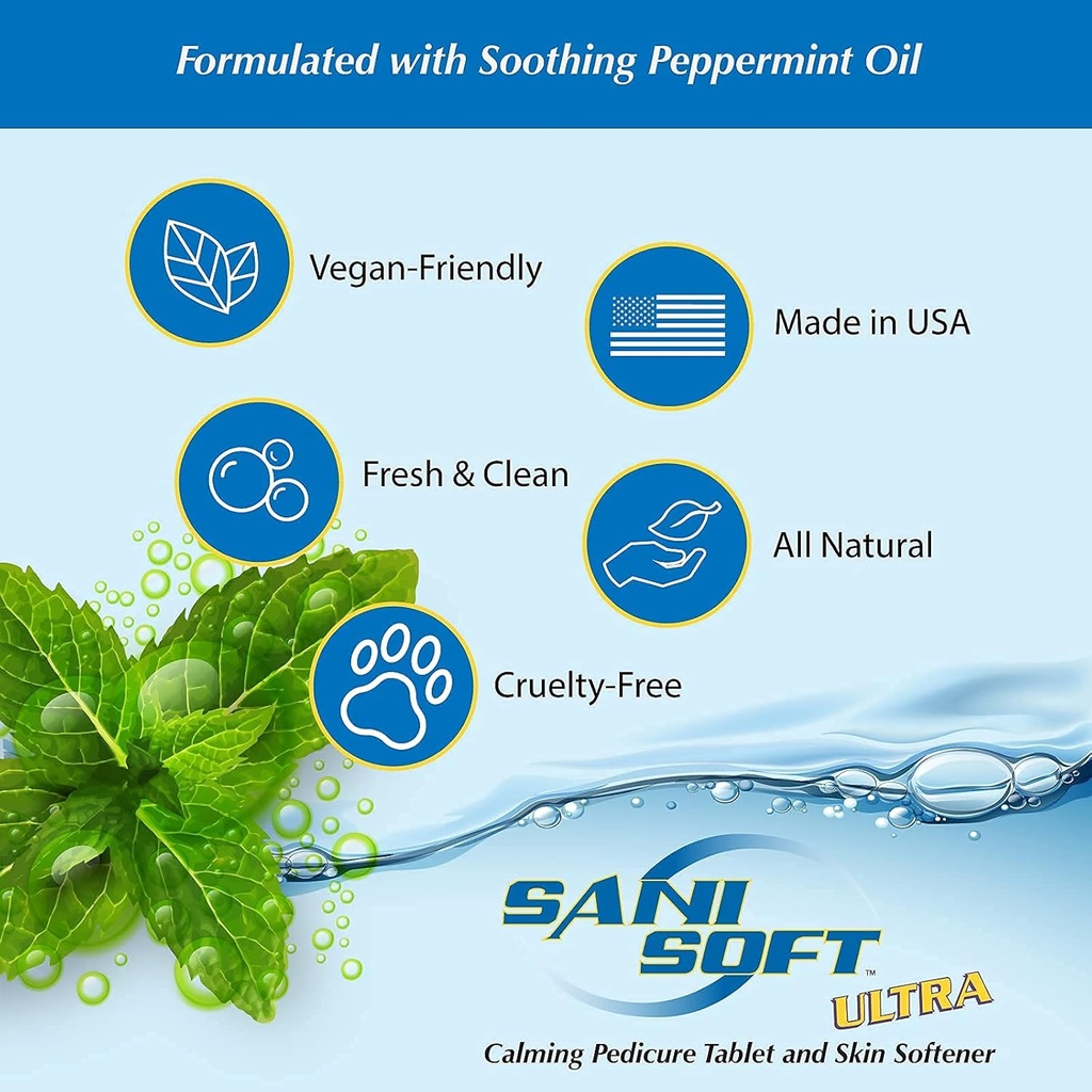 sani-care-sani-soft-peppermint-formulate-2.jpg