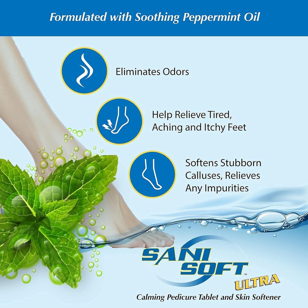 sani-care-sani-soft-peppermint-formulate-3.jpg