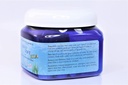 sani-care-sani-soft-peppermint-formulate-6.jpg