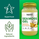 sea-moss-gel-organic-raw-bundle-of-2-jar-3.jpg