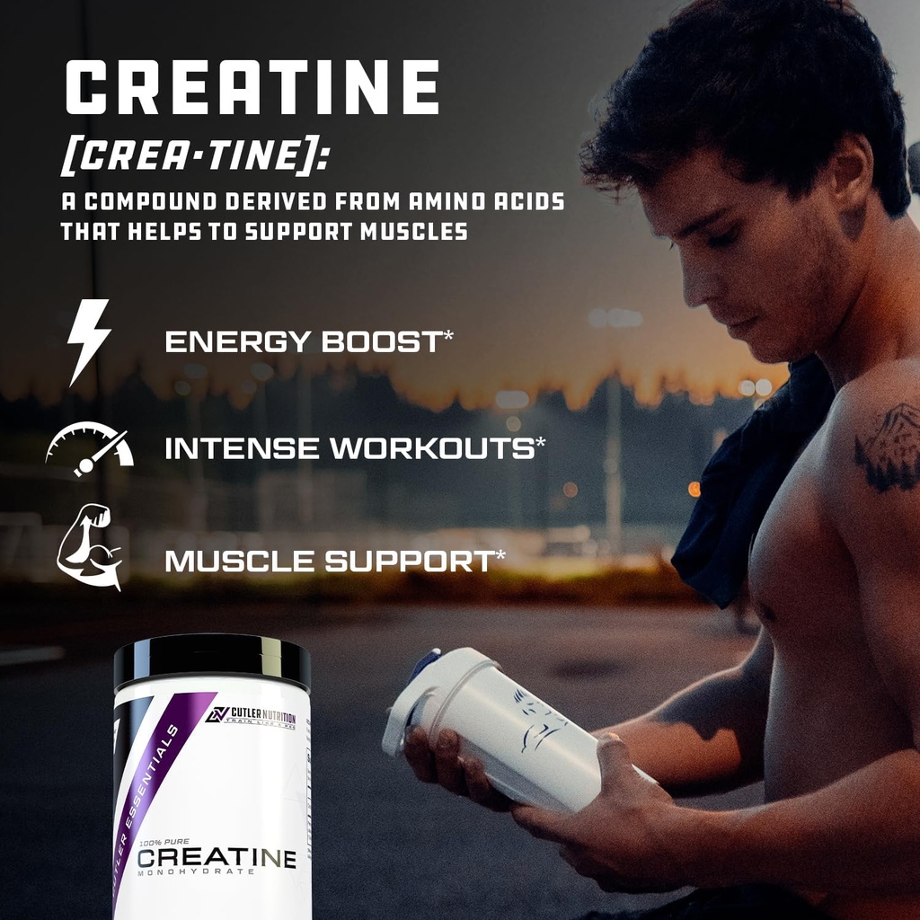cutler-nutrition-pure-creatine-monohydra-4.jpg